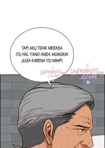Lord Of Money Chapter 137 Halaman 83