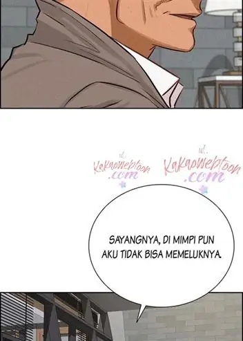 Lord Of Money Chapter 137 Halaman 84