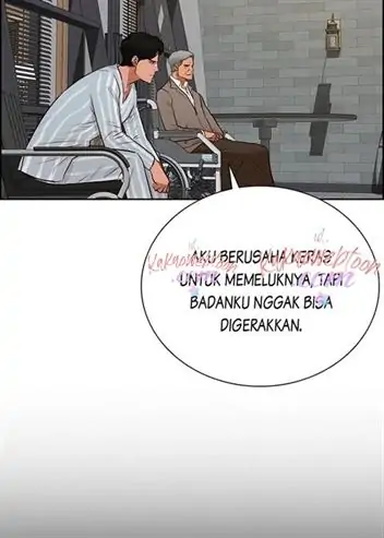 Lord Of Money Chapter 137 Halaman 85