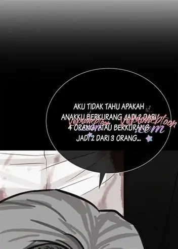Lord Of Money Chapter 137 Halaman 86