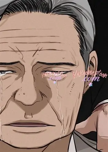 Lord Of Money Chapter 137 Halaman 87