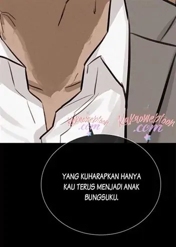 Lord Of Money Chapter 137 Halaman 88