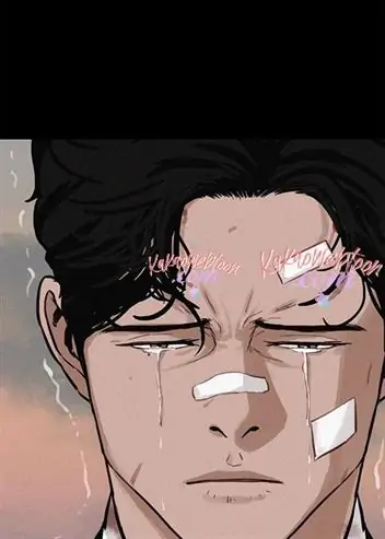 Lord Of Money Chapter 137 Halaman 89
