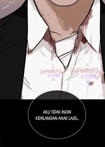 Lord Of Money Chapter 137 Halaman 90