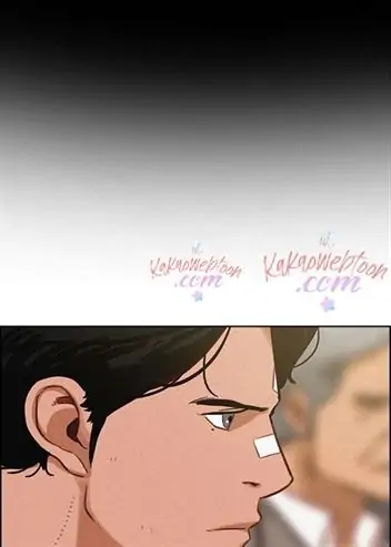 Lord Of Money Chapter 137 Halaman 91