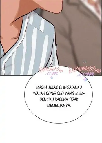 Lord Of Money Chapter 137 Halaman 92