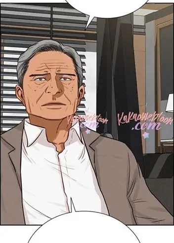 Lord Of Money Chapter 137 Halaman 95