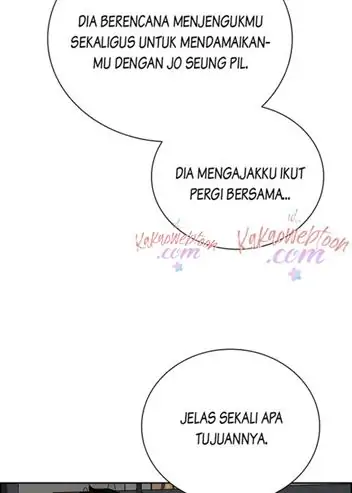 Lord Of Money Chapter 137 Halaman 96