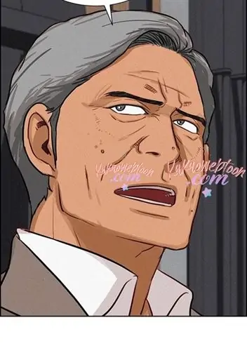Lord Of Money Chapter 137 Halaman 99