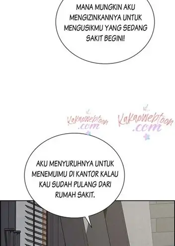 Lord Of Money Chapter 137 Halaman 101