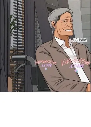 Lord Of Money Chapter 137 Halaman 102