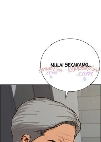 Lord Of Money Chapter 137 Halaman 104