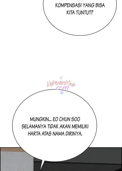 Lord Of Money Chapter 138 Halaman 8