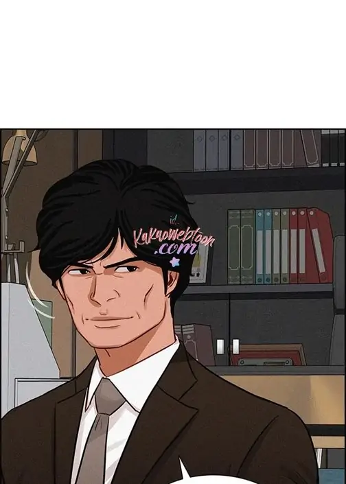 Lord Of Money Chapter 138 Halaman 10