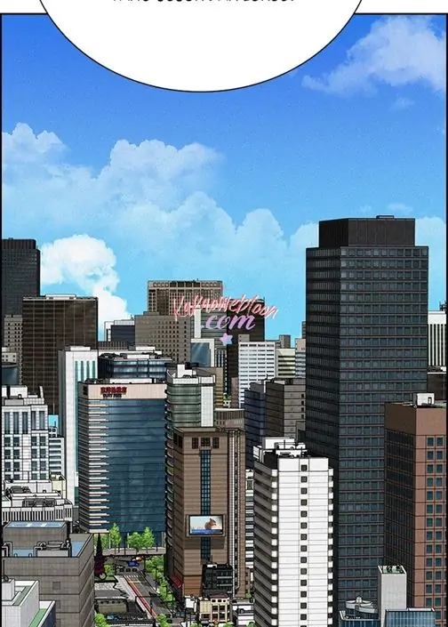 Lord Of Money Chapter 138 Halaman 12