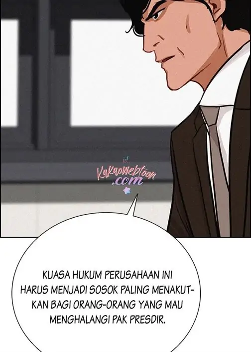 Lord Of Money Chapter 138 Halaman 14