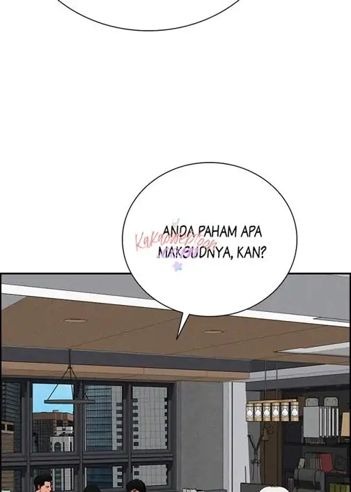 Lord Of Money Chapter 138 Halaman 15