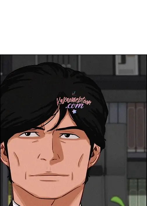 Lord Of Money Chapter 138 Halaman 21
