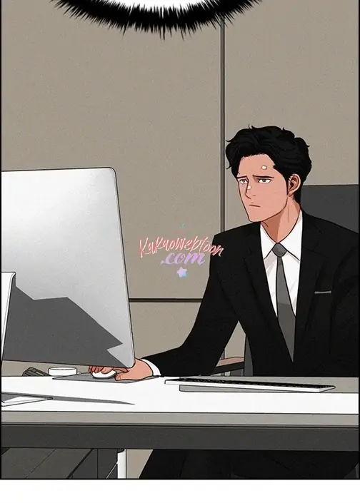 Lord Of Money Chapter 138 Halaman 26