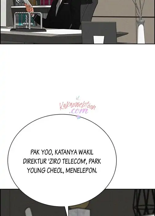 Lord Of Money Chapter 138 Halaman 28