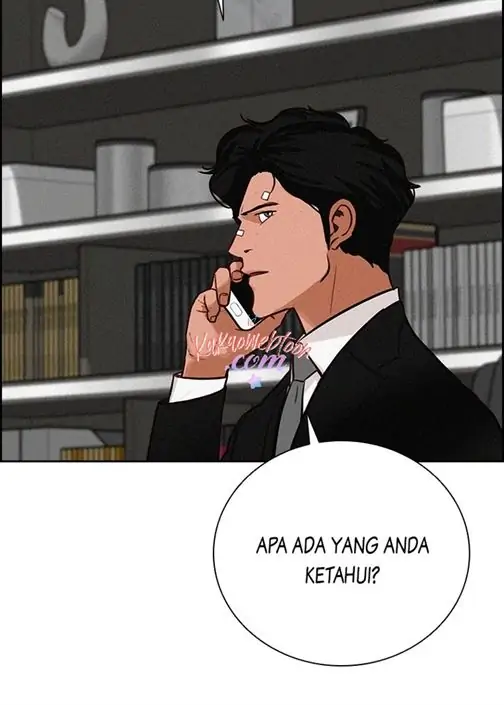 Lord Of Money Chapter 138 Halaman 29