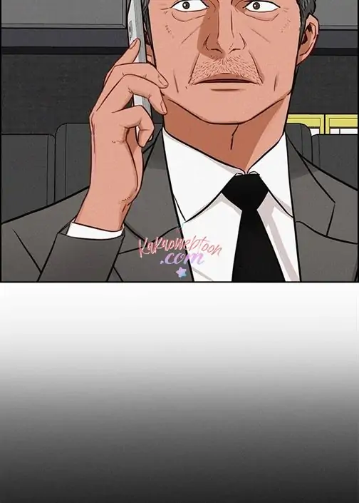 Lord Of Money Chapter 138 Halaman 34