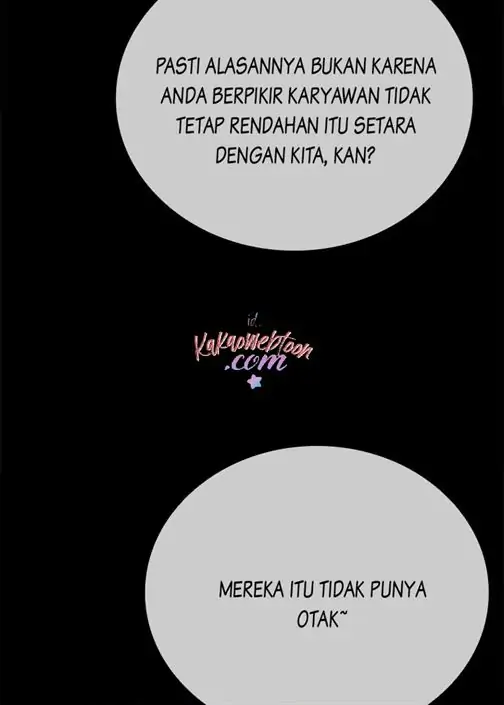 Lord Of Money Chapter 138 Halaman 36