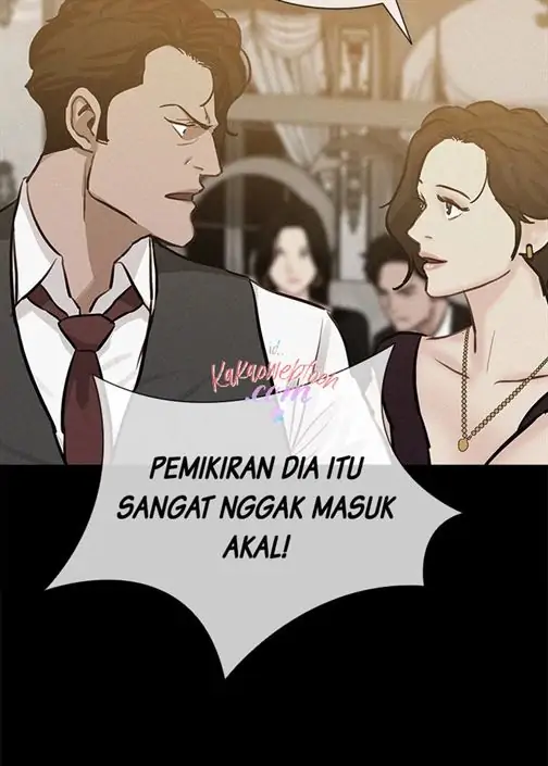 Lord Of Money Chapter 138 Halaman 39