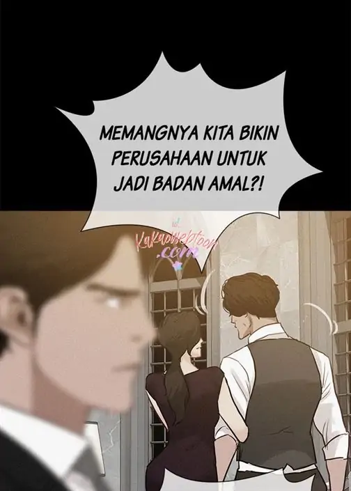 Lord Of Money Chapter 138 Halaman 40