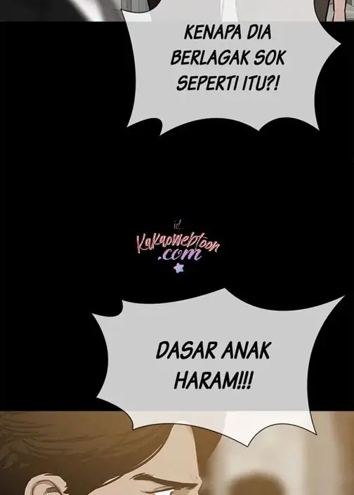 Lord Of Money Chapter 138 Halaman 41