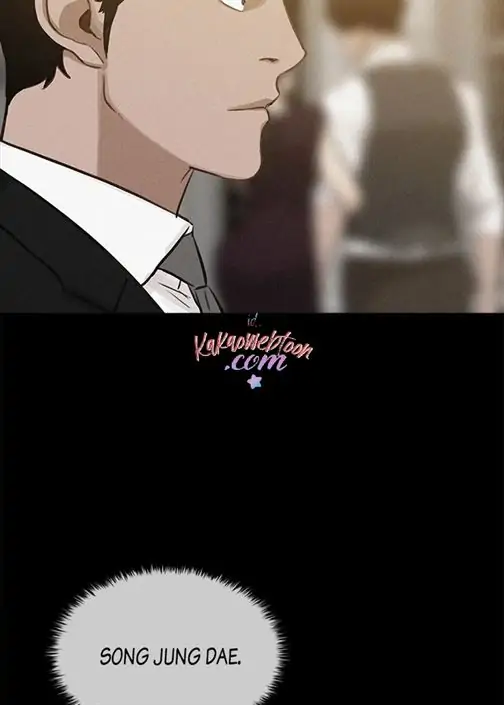 Lord Of Money Chapter 138 Halaman 42