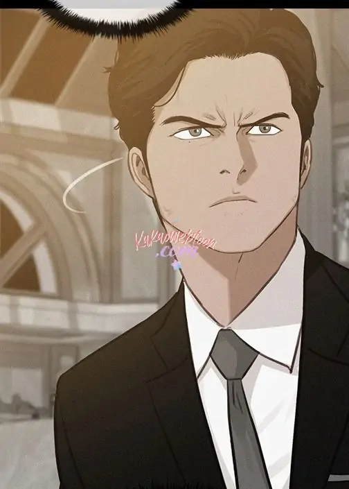 Lord Of Money Chapter 138 Halaman 43