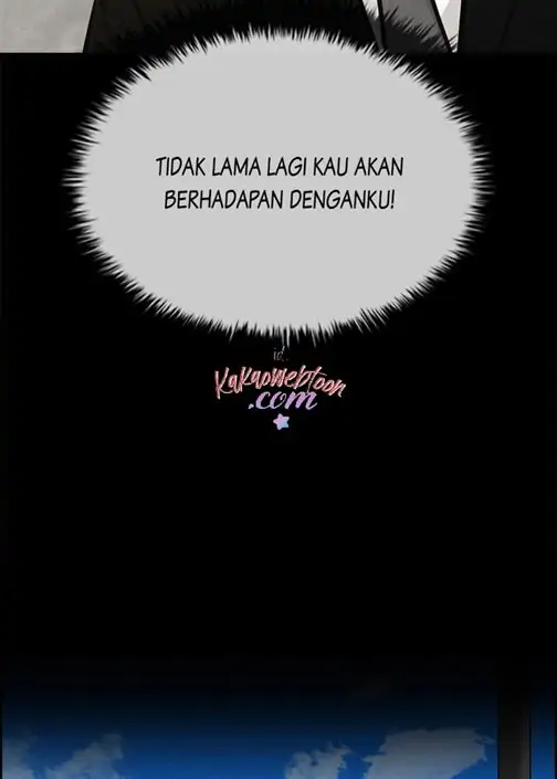 Lord Of Money Chapter 138 Halaman 44