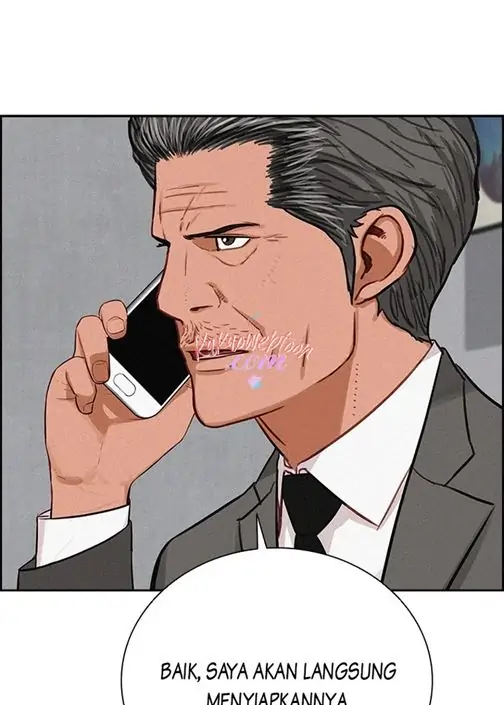 Lord Of Money Chapter 138 Halaman 48