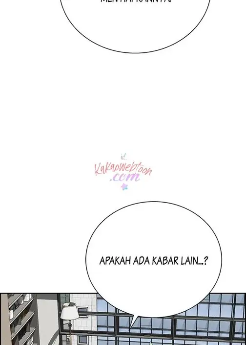 Lord Of Money Chapter 138 Halaman 49