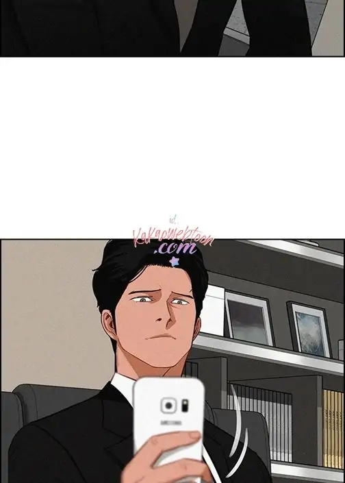 Lord Of Money Chapter 138 Halaman 52
