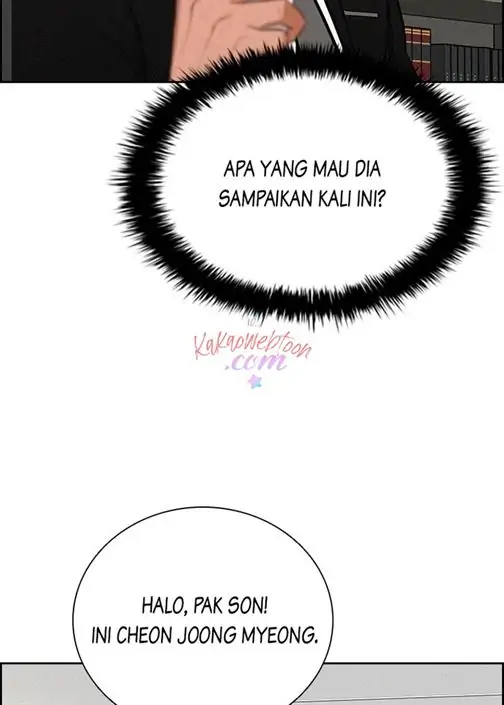 Lord Of Money Chapter 138 Halaman 53