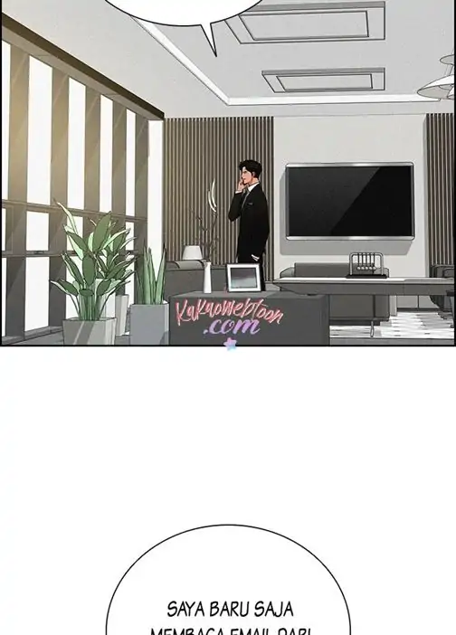 Lord Of Money Chapter 138 Halaman 54