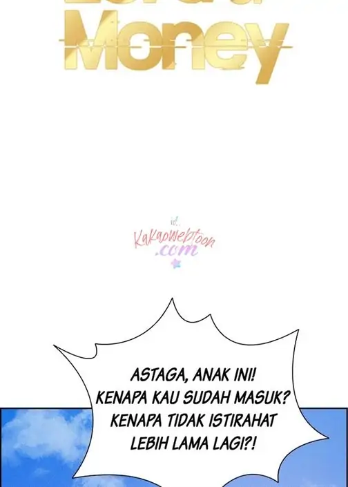 Lord Of Money Chapter 138 Halaman 56