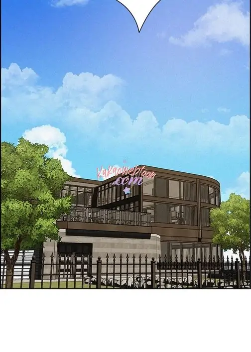 Lord Of Money Chapter 138 Halaman 57