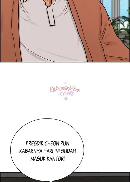Lord Of Money Chapter 138 Halaman 59