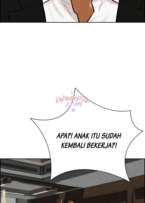Lord Of Money Chapter 138 Halaman 61