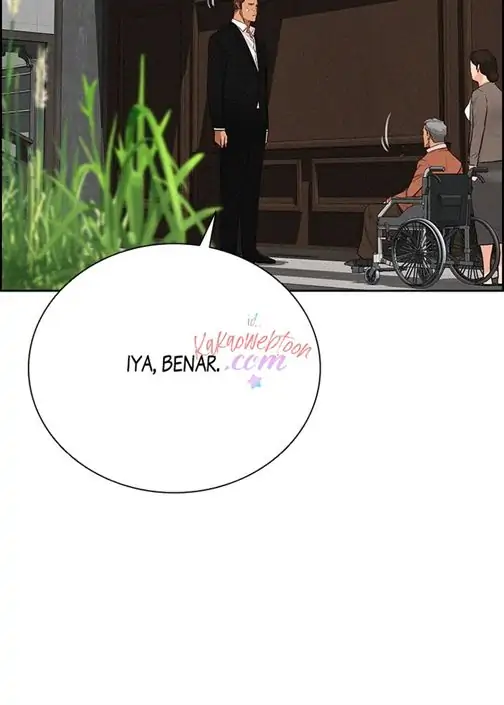 Lord Of Money Chapter 138 Halaman 62