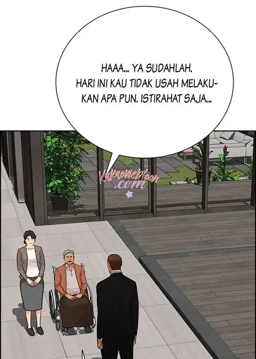 Lord Of Money Chapter 138 Halaman 63