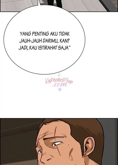 Lord Of Money Chapter 138 Halaman 64