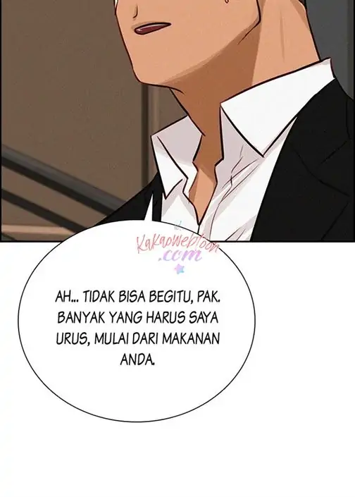Lord Of Money Chapter 138 Halaman 65