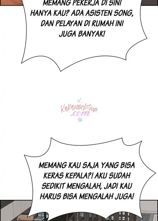 Lord Of Money Chapter 138 Halaman 67