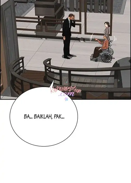 Lord Of Money Chapter 138 Halaman 68