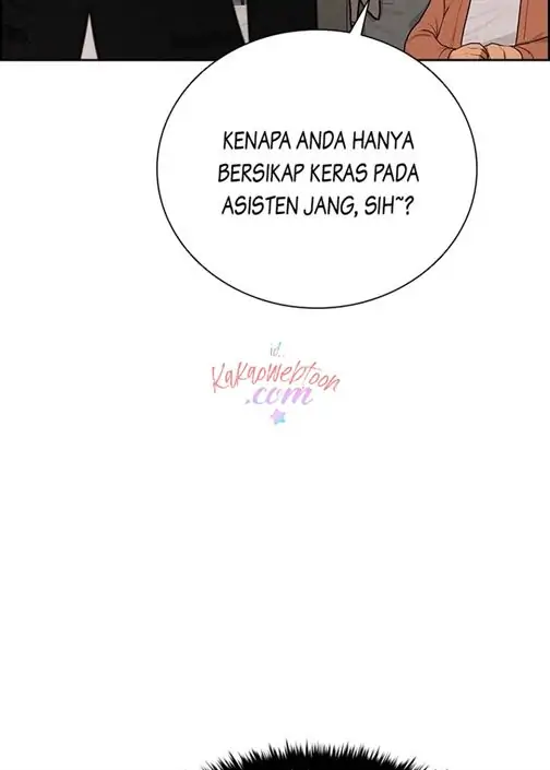 Lord Of Money Chapter 138 Halaman 70