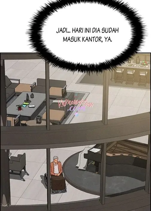 Lord Of Money Chapter 138 Halaman 71